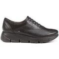Ville basse Fluchos f1357 negro