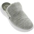 Chaussons / Pantoufles sur Grenoble : Chaussons Kybun CHAUSSONS PARPAN
