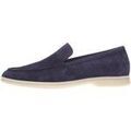 Slip ons Berwick 1707 - Chaussures décontractées homme sur Grenoble : Slip ons Berwick 1707 -