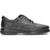 Ville basse Mabel Shoes 601002 negro