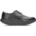 Ville basse Mbt 702961 black