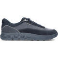 Baskets homme sur Grenoble : Baskets basses Geox u16bye blue