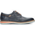 Ville basse Pikolinos m1t4050c1 blue