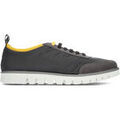 Baskets homme sur Grenoble : Baskets basses Art 1584 black