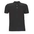 Polo Geox M POLO PIQUET Grenoble