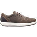 Baskets basses Joya sven brown