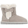 Bottines Vulladi v5352 beige Bottes femme sur Grenoble : Bottines Vulladi v5352 beige