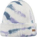 Bonnet Barts breezesbeanie purple