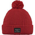 Bonnet Barts 57180 red