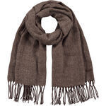Echarpe Barts 5920 light_brown