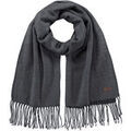 Echarpe Barts 5920 navy