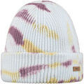 Bonnet Barts breezesbeanie pink