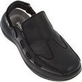 Mules homme sur Grenoble : Sabots Kybun SABOTS KORYO20