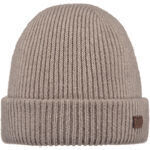 Bonnet Barts 03610 light_brown
