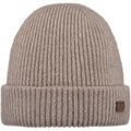 Bonnets sur Grenoble : Bonnet Barts 03610 light_brown