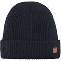 Bonnet Barts 03610 navy