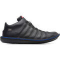 Baskets homme sur Grenoble : Baskets basses Camper k300005 negro_azul