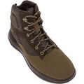 Bottes homme sur Grenoble : Bottes Kybun BOTTES SAMNAUN