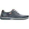 Ville basse Pikolinos m9a4118 blue