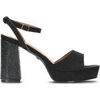 Chaussures escarpins Maria Mare 68341 black