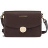Sac Wonders wb46062 marron