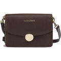 Sac Wonders wb46062 marron