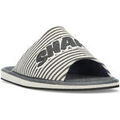Chaussons Vulladi 2570 gris