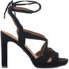 Chaussures escarpins Maria Mare 68367 black