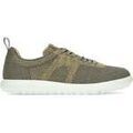 Baskets homme sur Grenoble : Baskets basses Camper k100597 green