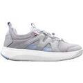 Baskets basses Joya marbella light_grey