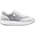 Baskets basses Joya 2550 lightgrey