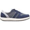 Baskets basses Joya sven blue Grenoble