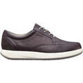 Baskets homme sur Grenoble : Baskets basses Joya boston brown