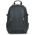 Sacs &agrave; dos sur Grenoble : Sac a dos Superdry TARP RUCKSACK