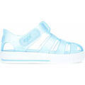 Chaussures IGOR s10171 celeste Grenoble