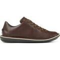 Ville basse Camper 18648 marron