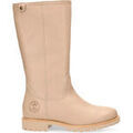 Boots Panama Jack bambina taupe_b135