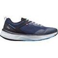 Baskets homme sur Grenoble : Baskets basses Joya velocem blue
