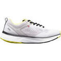 Baskets homme sur Grenoble : Baskets basses Joya velocem light_grey