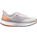 Baskets femme sur Grenoble : Baskets basses Joya velocew light_grey