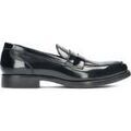 Mocassins CallagHan 52902 azul Grenoble