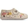 Chaussons enfant Vulladi 4210 niquel Grenoble