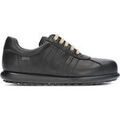 Baskets homme sur Grenoble : Baskets basses Camper cam16002 black