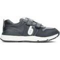 Baskets basses enfant Biomecanics 231006a marino Grenoble