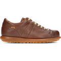 Chaussures sur Grenoble : Ville basse Camper 17408 brown