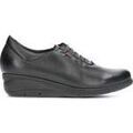 Chaussures sur Grenoble : Ville basse Pepe Menargues 20659 negro