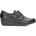 Chaussures sur Grenoble : Ville basse Pepe Menargues 20657 black