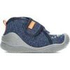 Chaussons b&eacute;b&eacute; Biomecanics 231292a marino Bleu