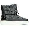 Bottines Maria Mare 63337 black