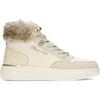 Bottines Maria Mare 63358 beige